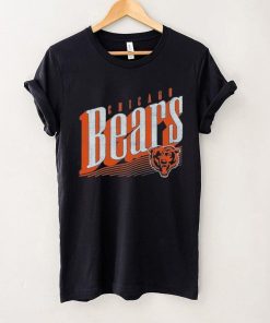 CHICAGO BEARS INFANT WINNING STREAK SHIRT