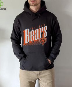 CHICAGO BEARS INFANT WINNING STREAK SHIRT 1 CHICAGO BEARS INFANT WINNING STREAK SHIRT