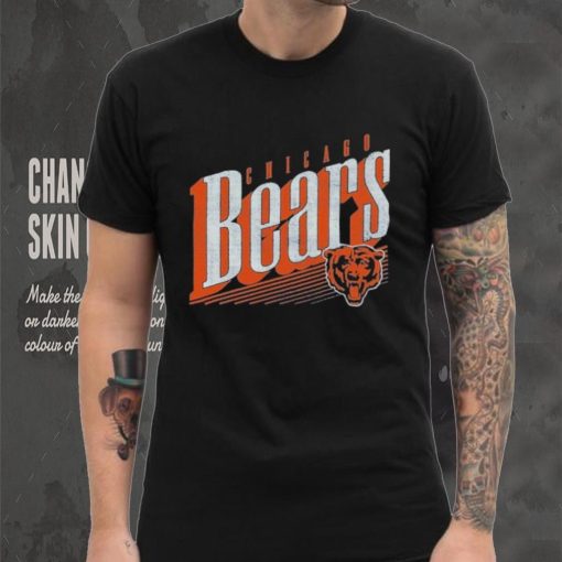 CHICAGO BEARS INFANT WINNING STREAK SHIRT