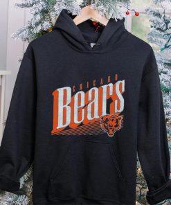 CHICAGO BEARS INFANT WINNING STREAK SHIRT 4 CHICAGO BEARS INFANT WINNING STREAK SHIRT