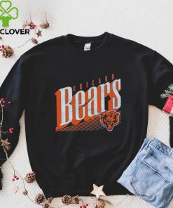 CHICAGO BEARS INFANT WINNING STREAK SHIRT 6 CHICAGO BEARS INFANT WINNING STREAK SHIRT