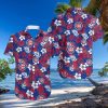 CHICAGO CUBS3 HAWAIIAN SHIRT