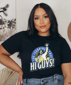 CHRIS JERICHO shirt