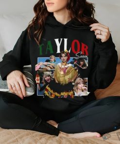 Taylor Suave Shirt 2 Taylor Suave Shirt