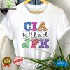 Mentally I’m at the the 4K coffee art shirt