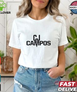 CJ Campos Future Mrs. Campos Shirts 3 CJ Campos Future Mrs. Campos Shirts
