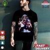 Dallas Cowboy just say no shirt