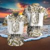 USS Nitro Hawaiian Shirt Special Gift For Men And Women