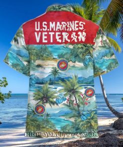 CLICK HERE TO SEE SIZE CHART AND BUY NOW 1 CLICK HERE TO SEE SIZE CHART AND BUY NOW