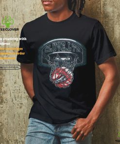 CLOVE LTD shirt