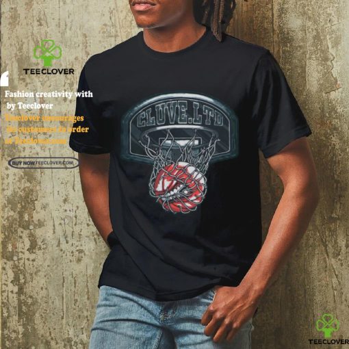 CLOVE LTD shirt