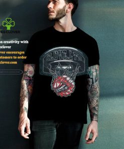 CLOVE LTD shirt
