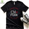 Girl Dad 2024 shirt