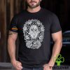 Big Foot Is Real And I Helped Him Commit Tax Fraud Shirt