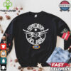 Mistico rey plata y oro shirt