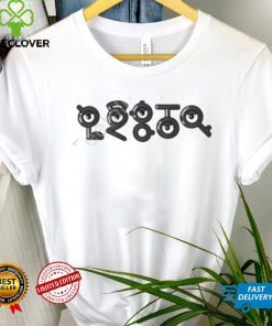 C’Mon Alphabet Mafia Sweatshirt