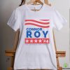 Breaking Bad Heisenberg Walt T Shirt