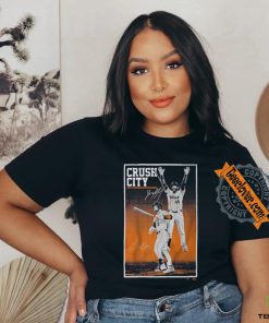 CRUSH CITY ALEX BREGMAN & YORDAN ALVAREZ HOU BASEBALL hoodie, sweater, longsleeve, shirt v-neck, t-shirt