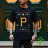 Christmas Snoopy Cincinnati Bengals Shirt