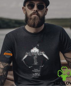 CSO 2 Shirt