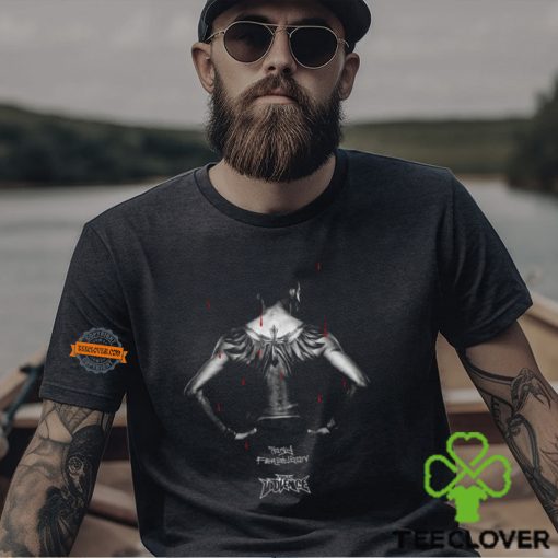 CSO 2 Shirt