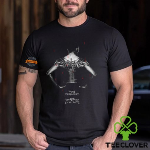 CSO 2 Shirt