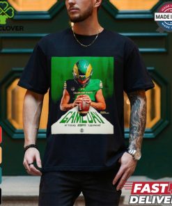 CSU Football Gameday at Texas Brayden Fowler Nicolosi shirt