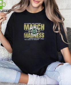 CSU Rams 2024 March Madness Shirt