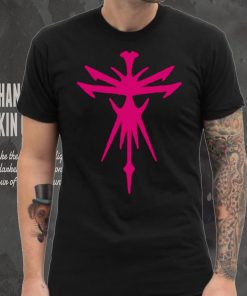 CULT MEMBER DOWNLOAD FESTIVAL 2023 SHIRT 2 CULT MEMBER DOWNLOAD FESTIVAL 2023 SHIRT