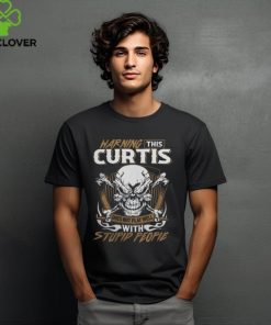 CURTIS A62 shirt