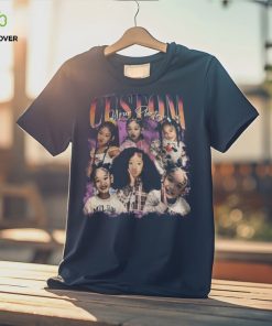 CUSTOM Bootleg Rap Tshirt Custom Photo Vintage Graphic 90s 2 CUSTOM Bootleg Rap Tshirt Custom Photo Vintage Graphic 90s