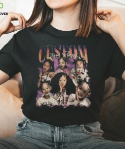 CUSTOM Bootleg Rap Tshirt Custom Photo Vintage Graphic 90s 3 CUSTOM Bootleg Rap Tshirt Custom Photo Vintage Graphic 90s