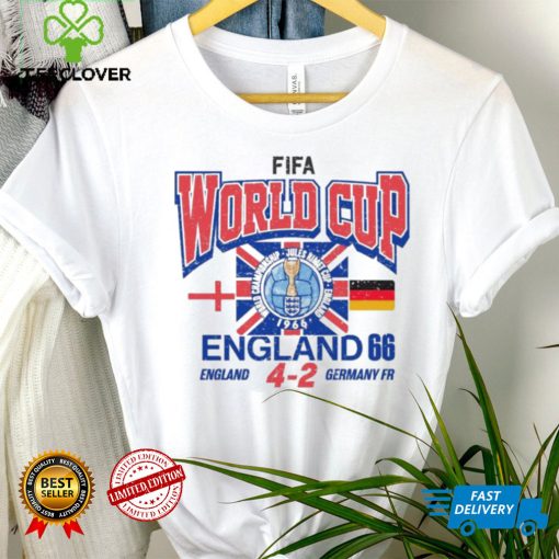 World Cup Finals England 4 2 germany fr hoodie, sweater, longsleeve, shirt v-neck, t-shirt