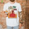 Official The H In THC Stands For Hell christian moms against weed hoodie, sweater, longsleeve, shirt v-neck, t-shirt