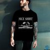 The Yetee Nice Shirt T Shirt