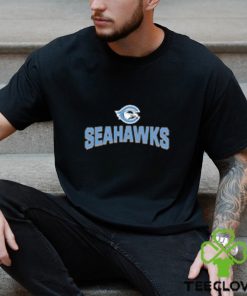 Cabrillo Seahawks Shirt