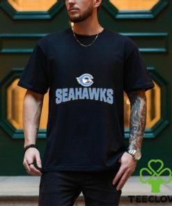 Cabrillo Seahawks Shirt