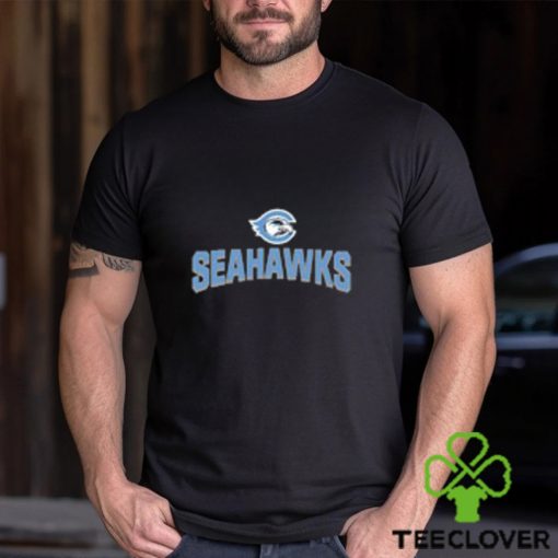 Cabrillo Seahawks Shirt