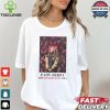 Dachshund Halloween costume shirt