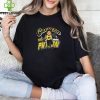 Mariah The Scientist Mts x Sp5Der Scorpion Shirt