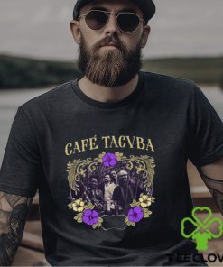 Cafe Tacvba US Tour Dates 2023 Merch, Cafe Tacvba Hollywood Bowl 2023 Shirt, Cafe Tacvba US Concert Tickets T Shirt 2 Cafe Tacvba US Tour Dates 2023 Merch, Cafe Tacvba Hollywood Bowl 2023 Shirt, Cafe Tacvba US Concert Tickets T Shirt