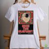 Florida Taylor Swift New Song Concert Comfort Colors T shirt