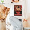Jim Jarmusch Anti Fascist shirt