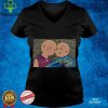 Caillou By Your Name Shirt