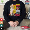 Official Showtime hollywood forum club T shirt