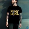 Caitlin Clark 22 Shoot Like A Girl hoodie, sweater, longsleeve, shirt v-neck, t-shirt