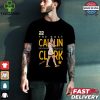 Pittsburgh Steelers just say no shirt