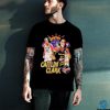 Veteran’s Woman shirt