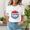 Mac Miller Album T Shirt