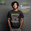 Alex Cole Harris Walz 2024 Shirt